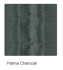 Palma Charcoal